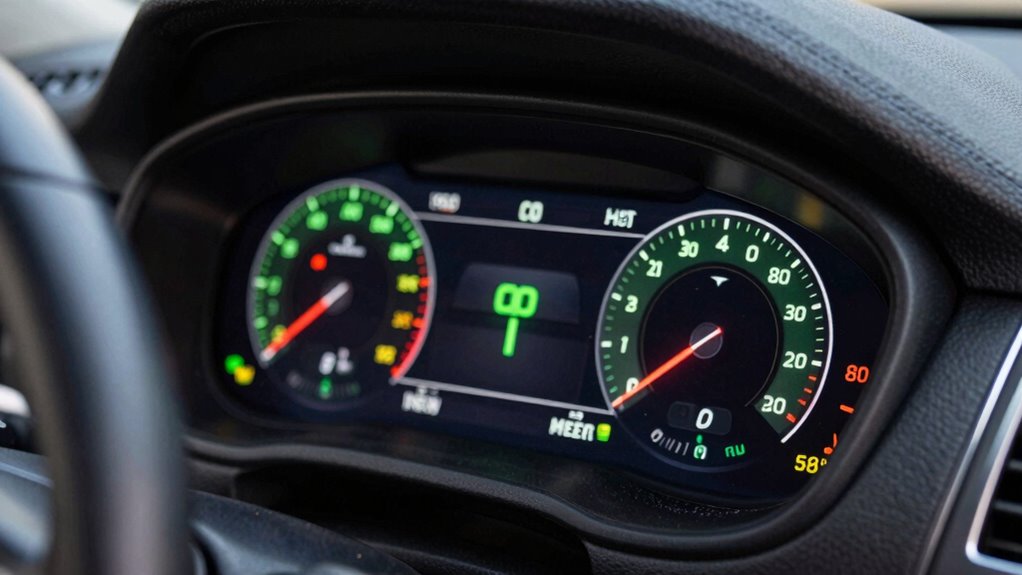 essential sensor data guidance