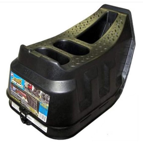 FloTool 11935MI EZ Lift Rider Ramps