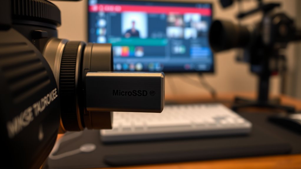 fast versatile durable reader