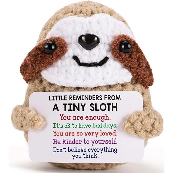 MBL Christmas Stocking Stuffers for Women