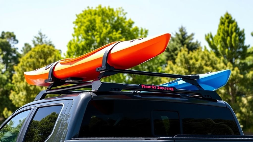 fit durability ease security