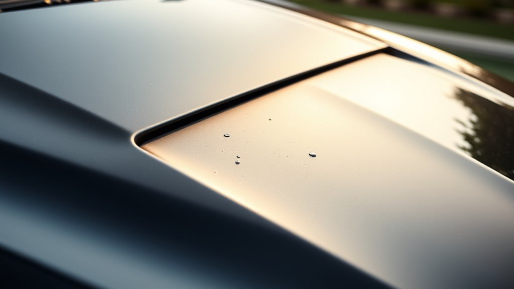 fit durability style coverage