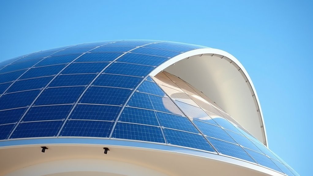 flexible durable efficient fit