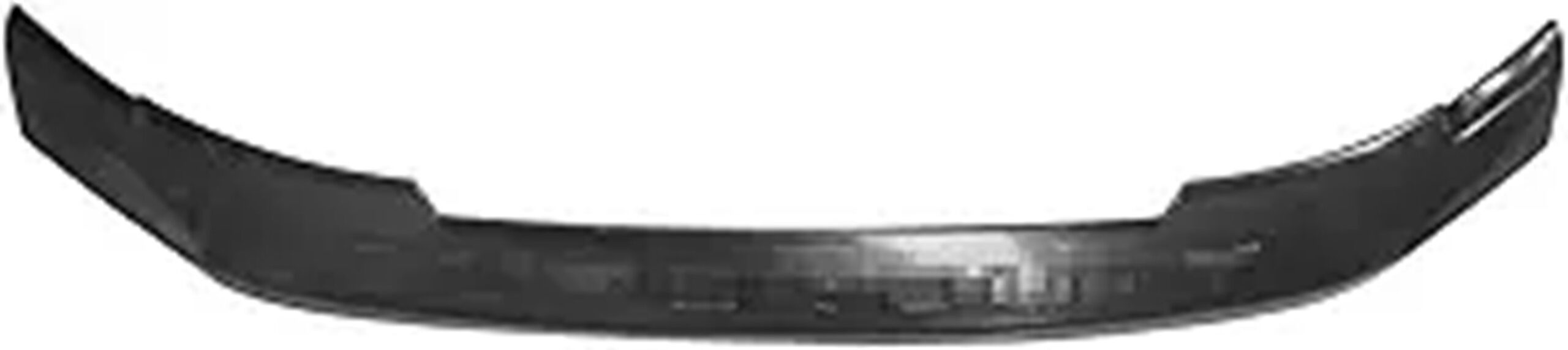 Hood Deflector Bug Shield for Ford F-Series Super Duty