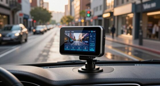 formatting routine prevents errors