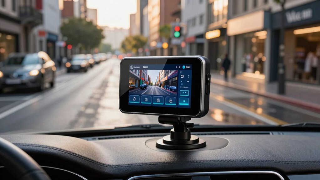 formatting routine prevents errors