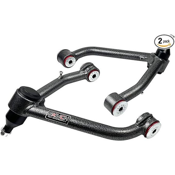 Lift Front Control Arm for Chevy Silverado & GMC Yukon