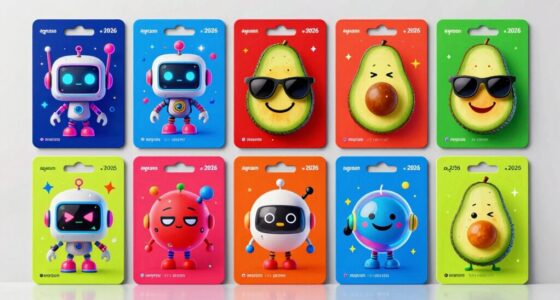 funny amazon gift cards