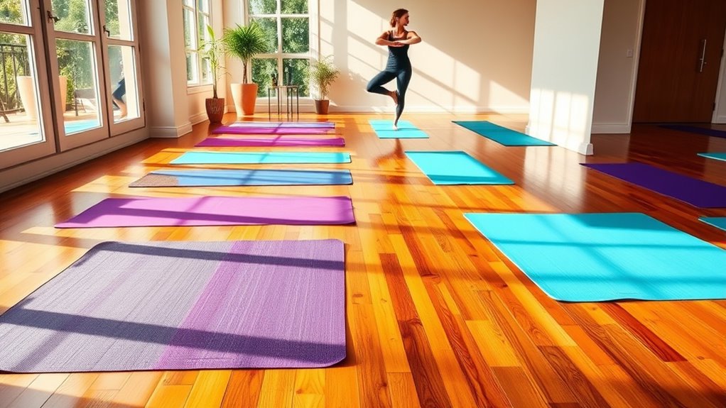 grip comfort eco durability