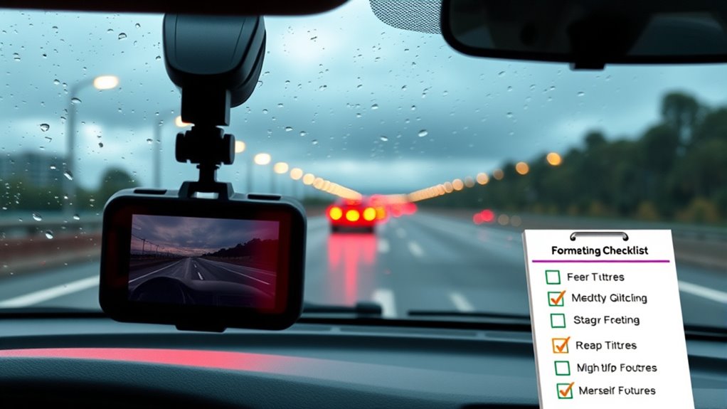 handle sd cards carefully