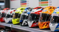 helmet safety certification standards