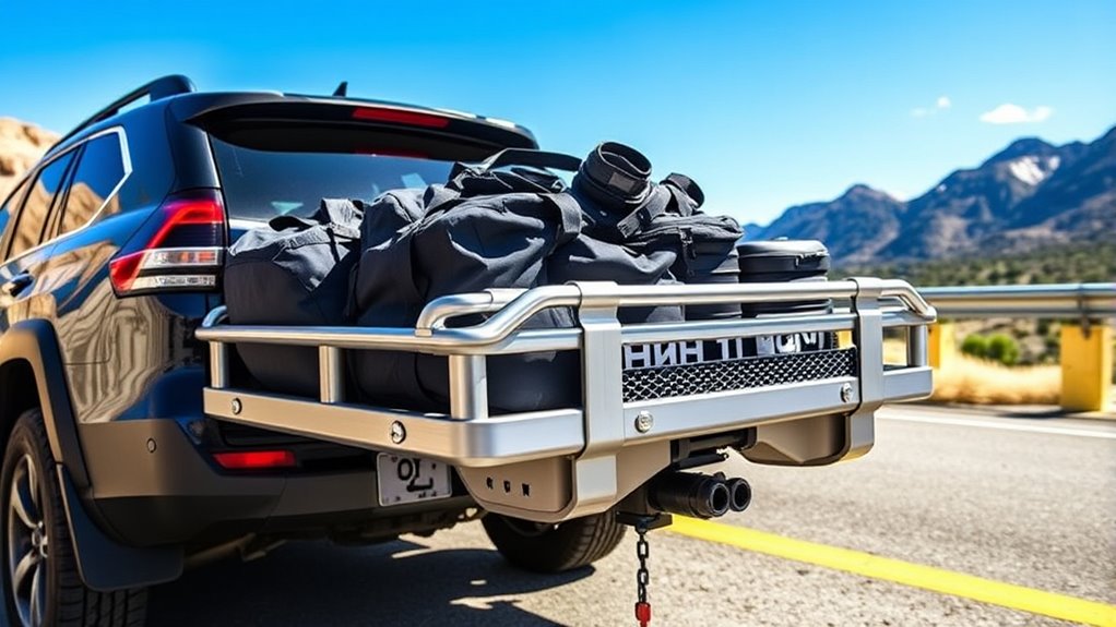 high capacity durable safe