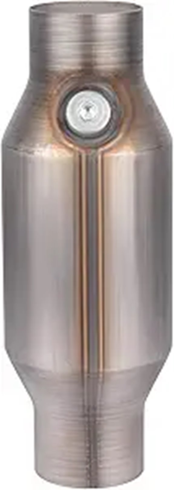 high flow epa converter