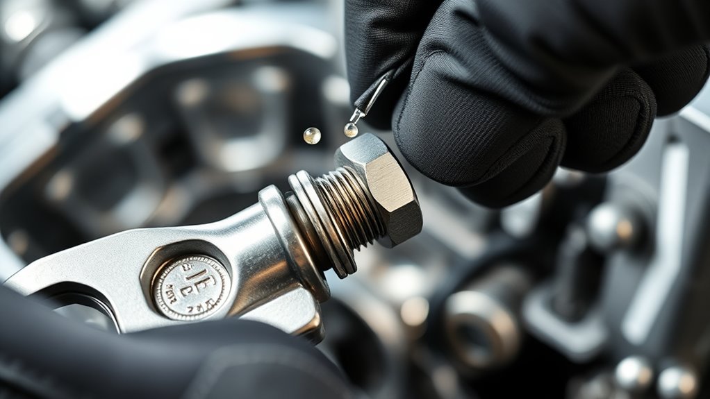 high temperature corrosion protection