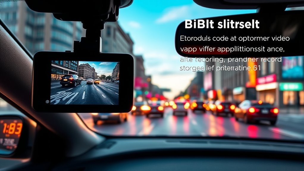 higher bitrate increases storage needs