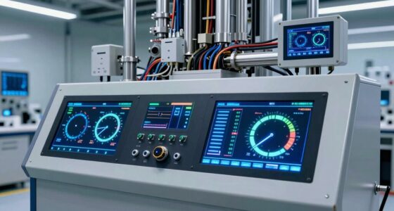 hybrid power system overview