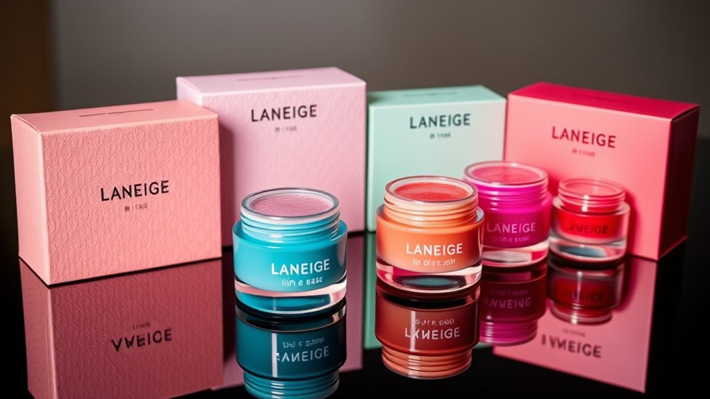 hydration flavors packaging value