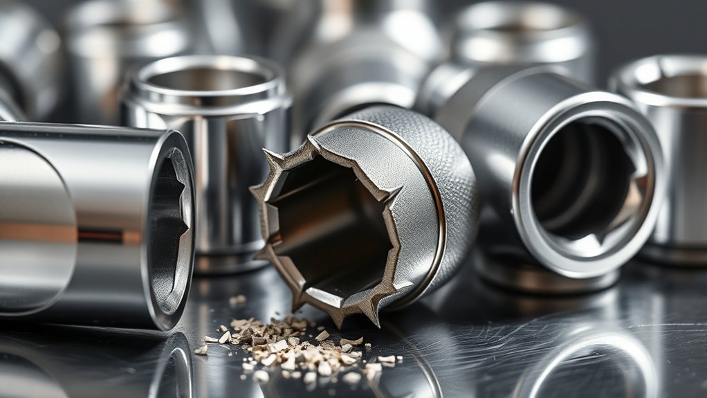 impact sockets durability matters
