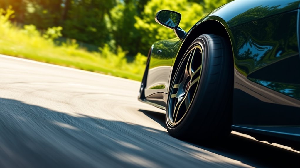 incremental suspension tuning tips