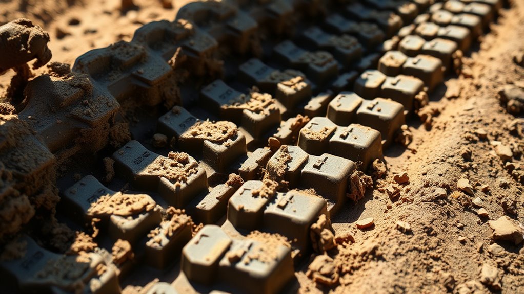 inspect clean store properly