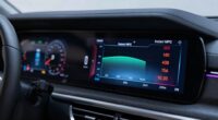 instant mpg misleads drivers