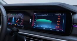 instant mpg misleads drivers