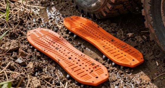 instant traction board effectiveness