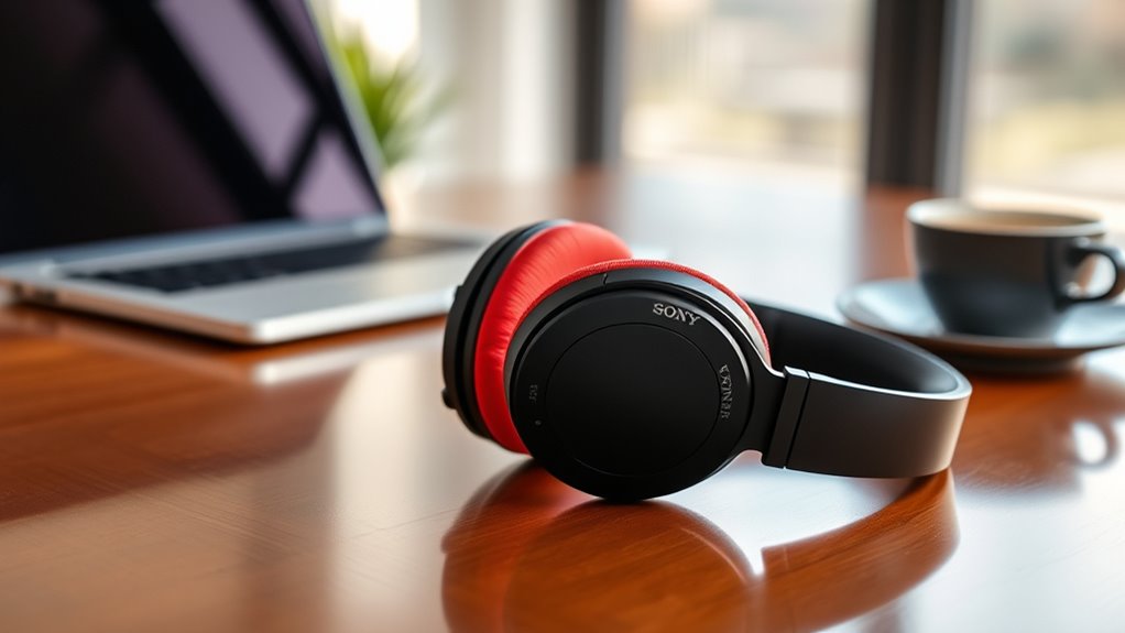 key factors for selection