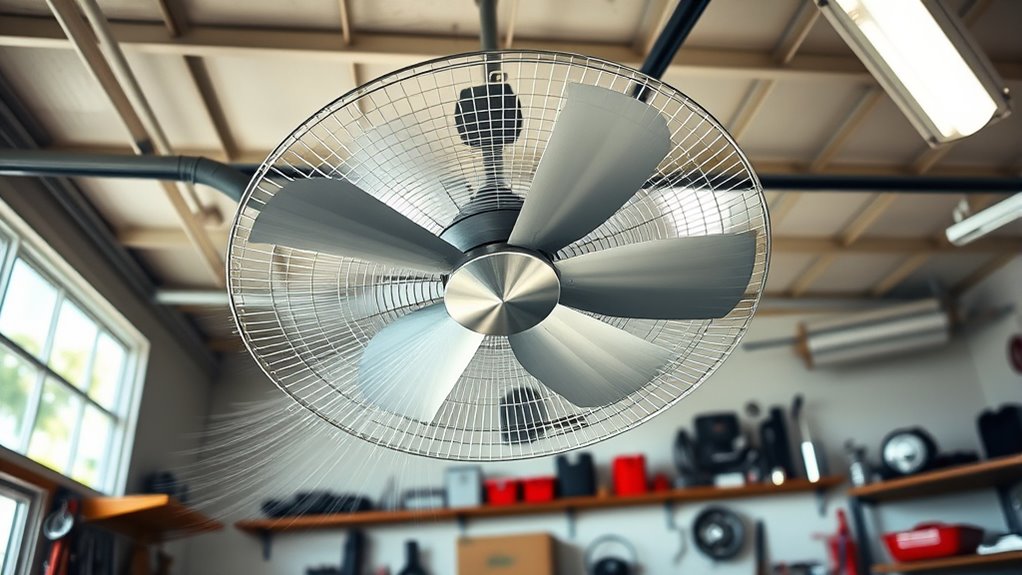 key factors for shop fans