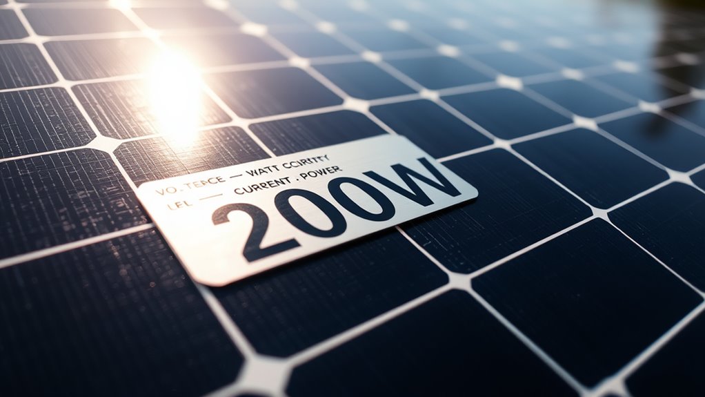 labeling can be misleading