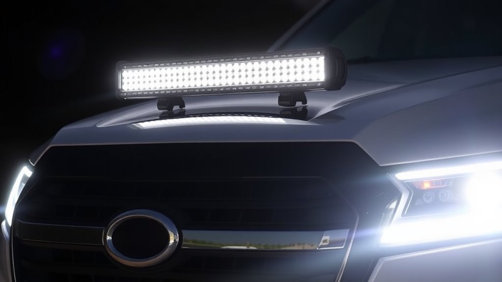 legal bright adjustable durable