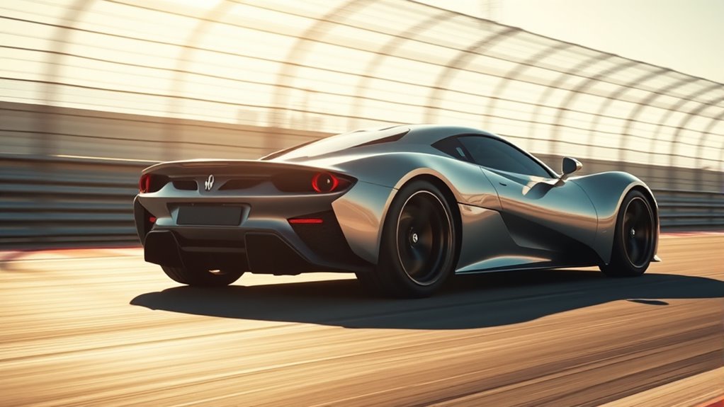 less weight improves performance