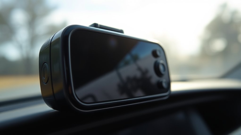 limitations and troubleshooting tips