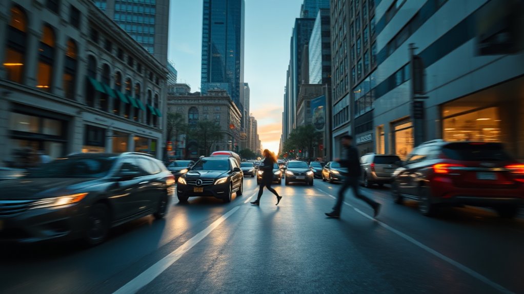 limitations of freeze frame data