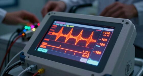live ect overheat diagnosis