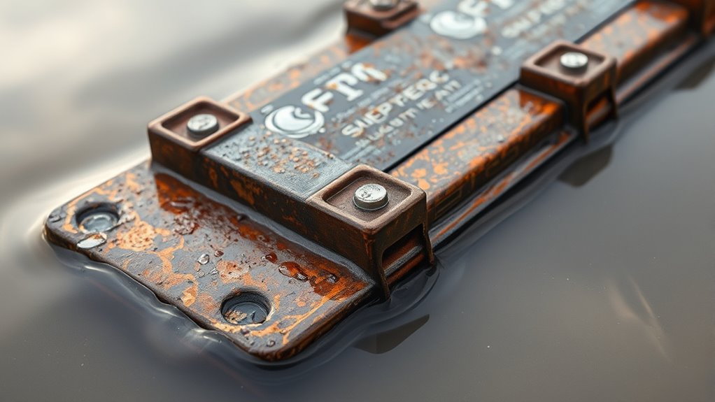 long term battery investment value