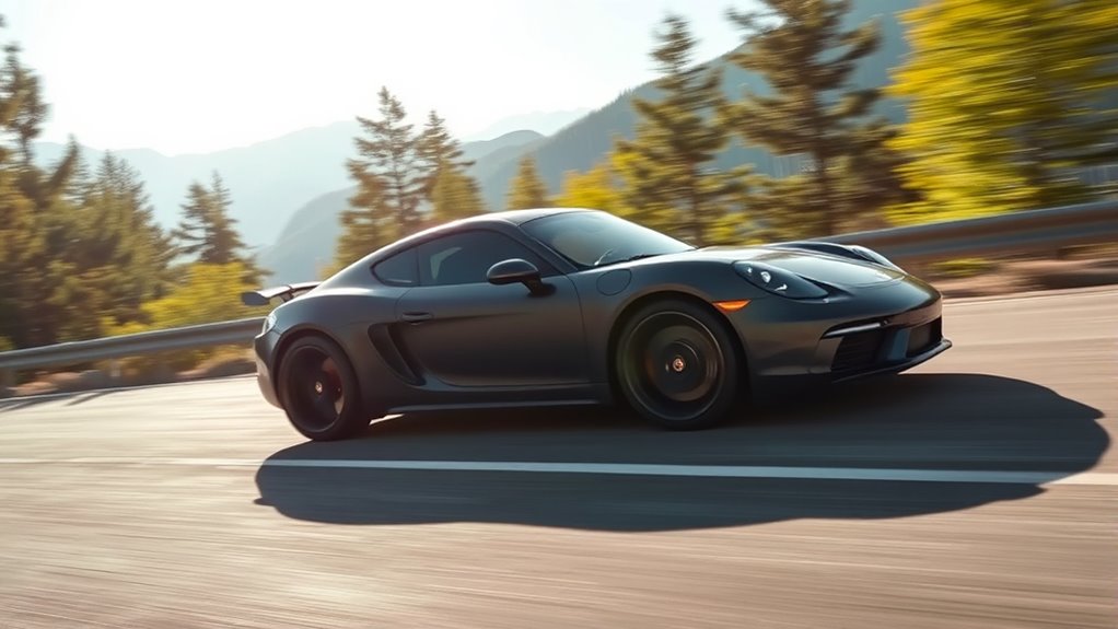 maintain safety through balance