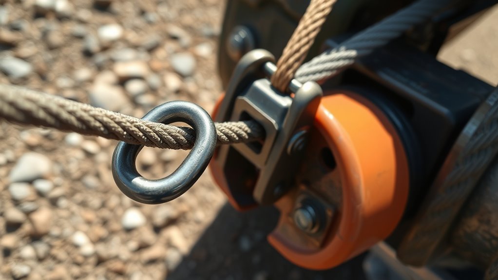 manage line angles effectively