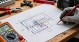 master wiring diagram skills