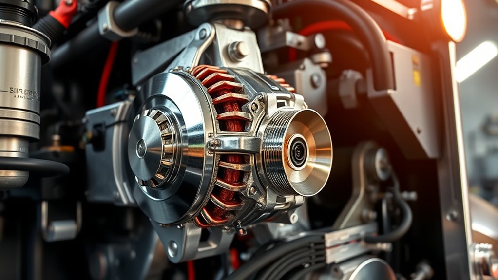 match capacity and compatibility