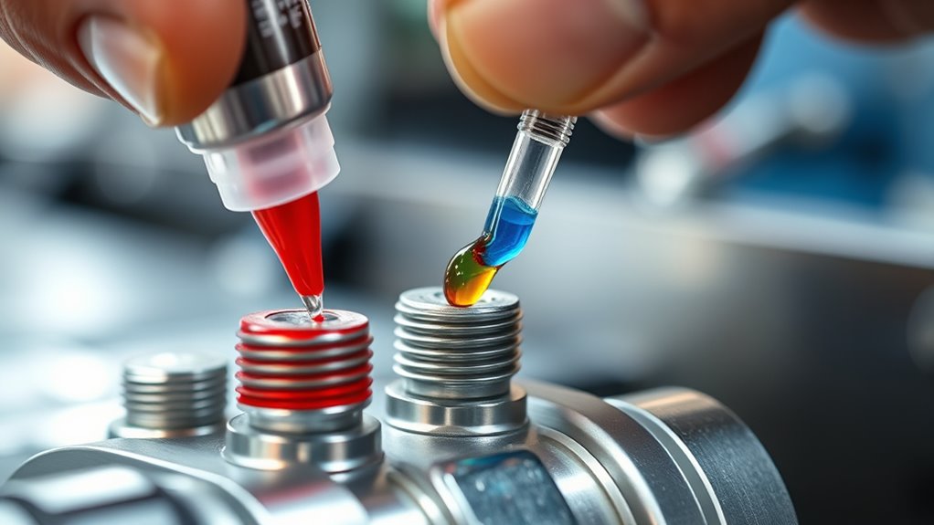 match strength to materials