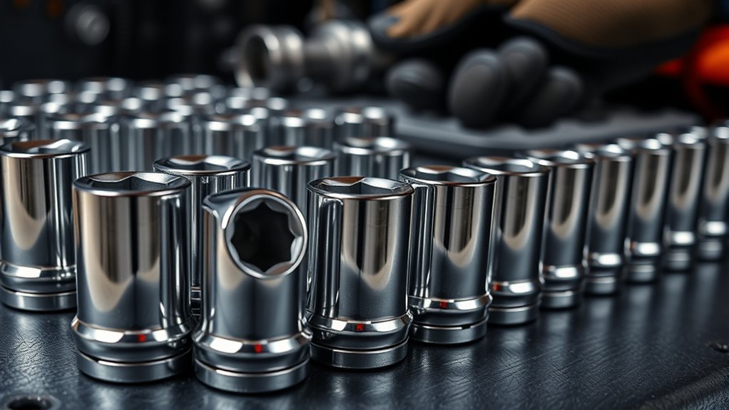 material design size range