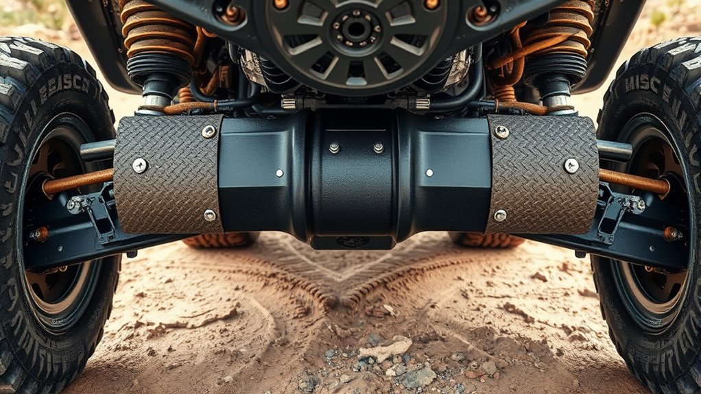 material fit protection durability