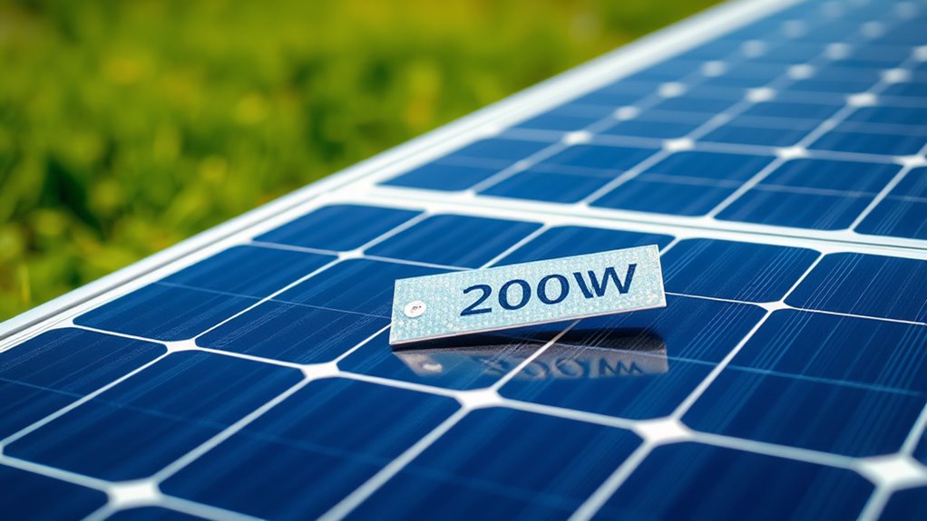 maximize energy with efficiency