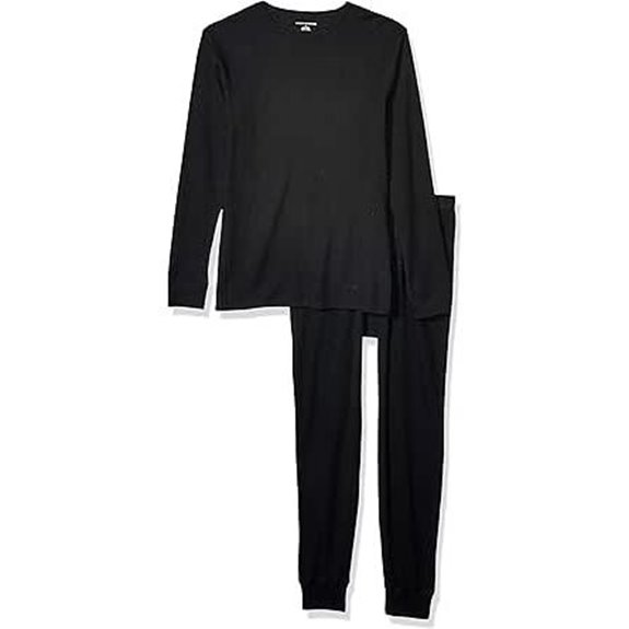 men s thermal long underwear