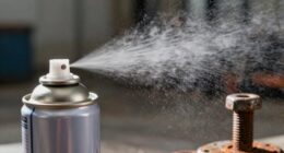 misconceptions about penetrating oil