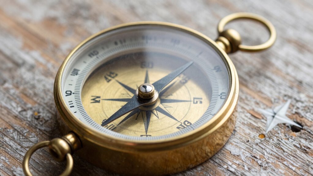 navigation fundamentals for drivers