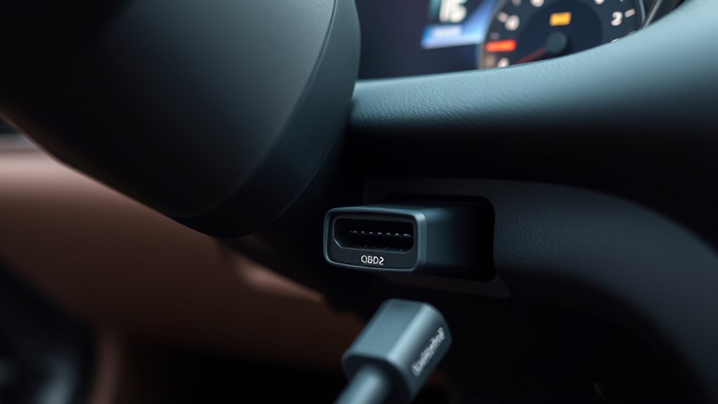 obd2 diagnostic limitations