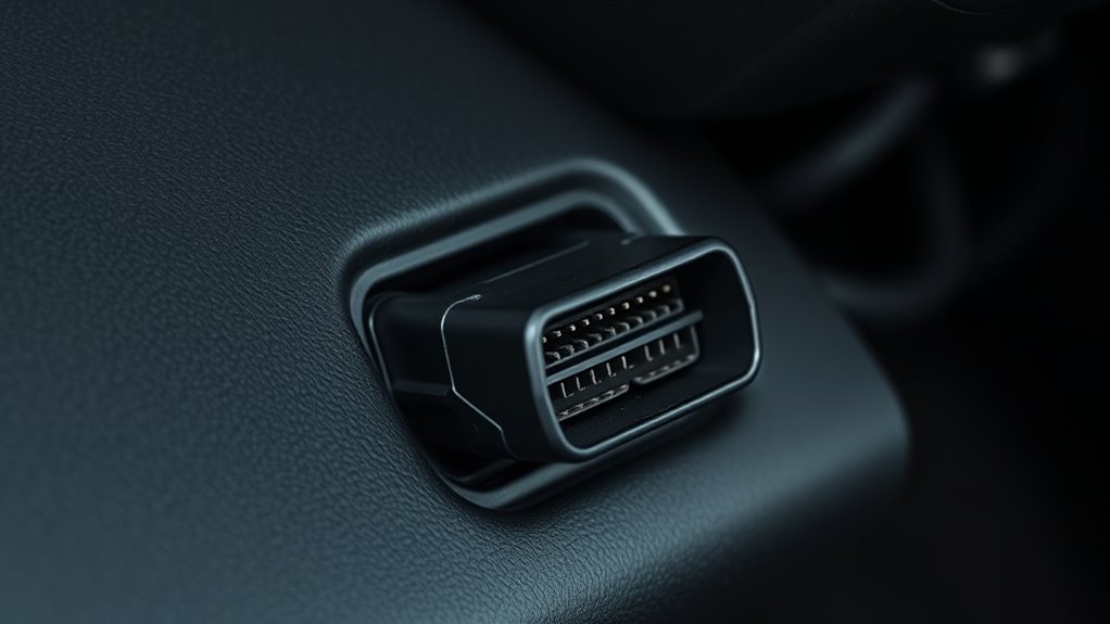 obd2 has diagnostic limits