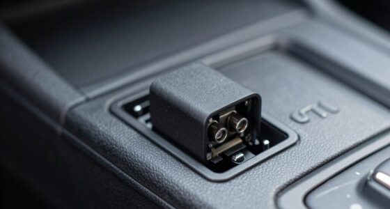 obd2 port diagnostic capabilities